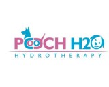 /public/logoimage/1434387674POOCH H20 19.jpg